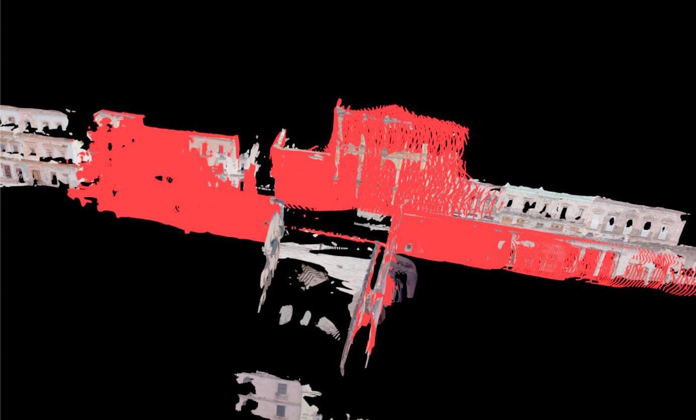 large_3d_reconstruction